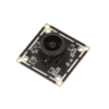 picture showcasing image of Arducam 12MP USB Camera Module with M12 Lens for Windows, Linux, MacOS and Android