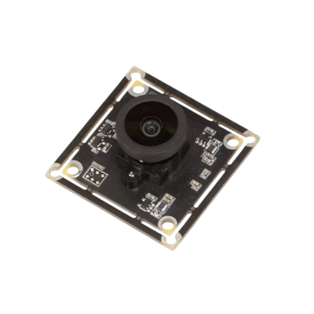 Arducam 12MP USB Camera Module with M12 Lens for Windows, Linux, MacOS and Android 1 picture showcasing image of Arducam 12MP USB Camera Module with M12 Lens for Windows, Linux, MacOS and Android