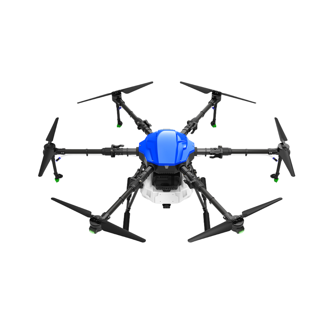 EFT E610P 16 L Frame Without Tank 2 picture showcasing image of EFT E610P 16 L Frame Without Tank