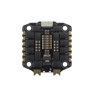 GEPRC TAKER F722 BLS 60A V2 STACK