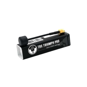 TBS Triumph Pro (SMA)