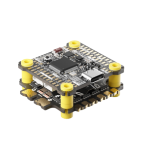 SpeedyBee F405 V5 OX32 55A ESC