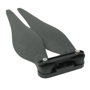 Hobbywing X11+ Propeller CW/CCW
