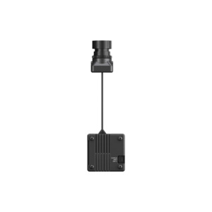 Caddx Gazer FPV Camera