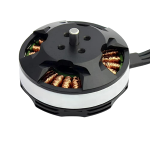 Tarot 4006 620KV Multicopter Brushless Motor TL68P02