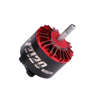 T Motor Velox V3120 FPV Drone Motors 700 KV