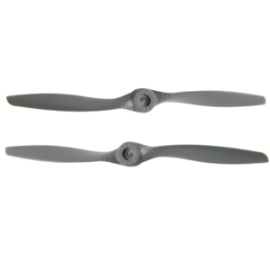 APC 7x15EP Propeller