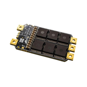 APD 120F3[X] 12S 120A ESC