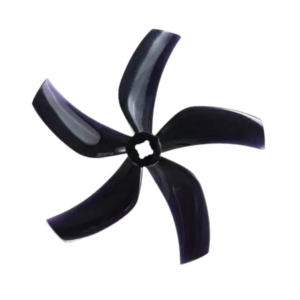 Gemfan D90 90mm 3.5 5-Blade Ducted Cinewhoop Propeller