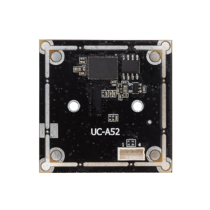 Arducam B446 8MP IMX179 USB Camera Module with Wide Angle 115?(H) M12 Lens for Windows, Linux, Android, and Mac OS