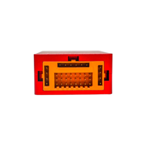 JIYI KX-VTOL Smart Flight Controller