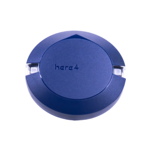 Here4 Blue Multiband RTK GNSS with Bluetooth 5.2