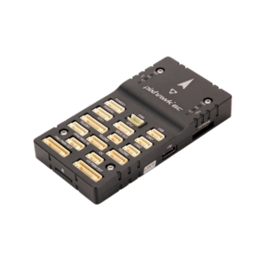 Holybro Pixhawk 6C standard with Cabled