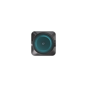 Caddx Gazer FPV Camera