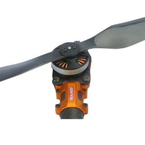 Tarot 4006 620KV Multicopter Brushless Motor TL68P02