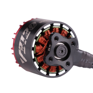 T Motor Velox V3120 FPV Drone Motors 700 KV