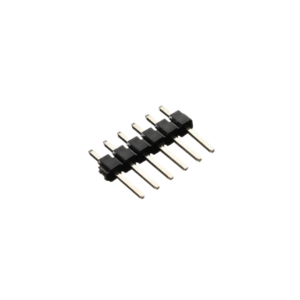 BMP280 Barometric Pressure and Altitude Sensor I2C/SPI Module