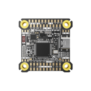 SpeedyBee F405 V5 OX32 55A ESC