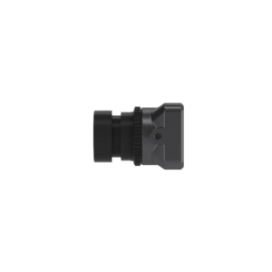 Caddx Gazer FPV Camera