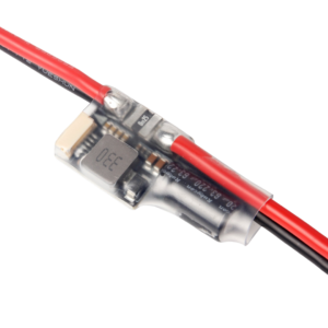 Holybro Pixhawk Power Module PM02V3 12S