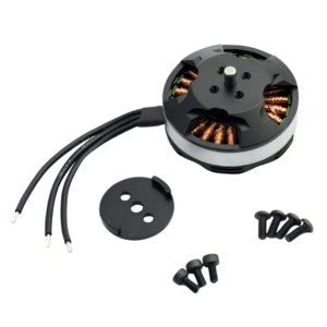 Tarot 4006 620KV Multicopter Brushless Motor TL68P02