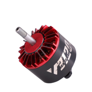 T Motor Velox V3120 FPV Drone Motors 700 KV
