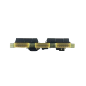 APD 120F3[X] 12S 120A ESC