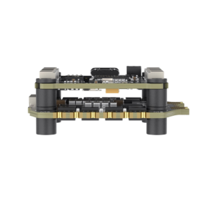 GEPRC TAKER F722 BLS 60A V2 STACK