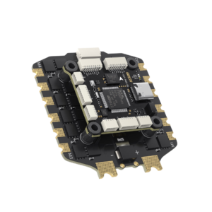 GEPRC Taker F405 BLS 100A 8S Stack
