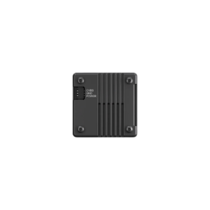 Caddx Gazer FPV Camera