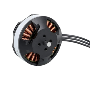 Tarot 4006 620KV Multicopter Brushless Motor TL68P02