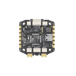GEPRC TAKER F722 BLS 60A V2 STACK