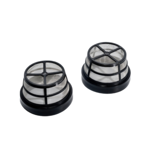 EFT Filter Screen Inlet 10L,16L,20L