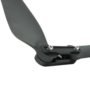 Hobbywing X11+ Propeller CW/CCW