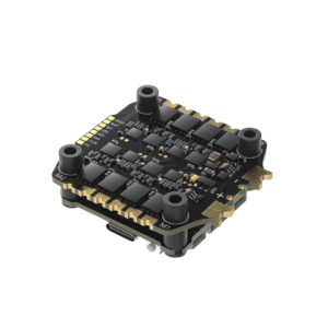 GEPRC TAKER F722 BLS 60A V2 STACK