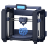 picture showcasing image of 3D Printing Service