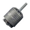 picture showcasing image of Amaxx 2826 700KV Motor