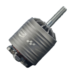 picture showcasing image of Amaxx 2826 700KV Motor