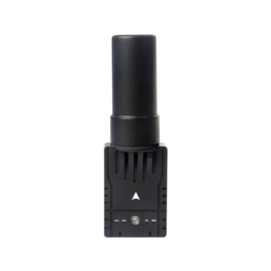 picture showcasing image of Holybro DroneCAN H-RTK F9P Helical High Precision GNSS