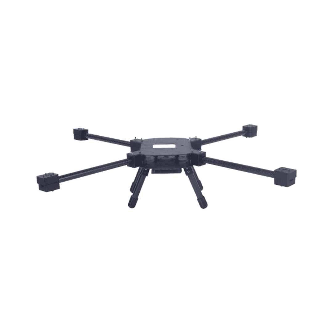 axl 30 Drone Kit 1 picture showcasing image of axl 30 Drone Kit
