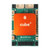 picture showcasing image of axl Carrier Board with Cube Orange Plus