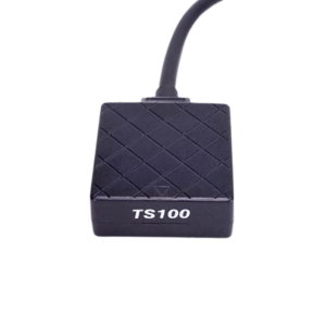 Radiolink TS100 V2.0 Mini GPS Module