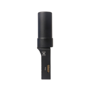 Holybro DroneCAN H-RTK F9P Helical High Precision GNSS