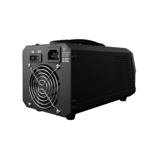 SkyRC PC1080 Neo Charger