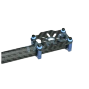 Tarot XS690 frame TL69A01 Multi-copter Frame