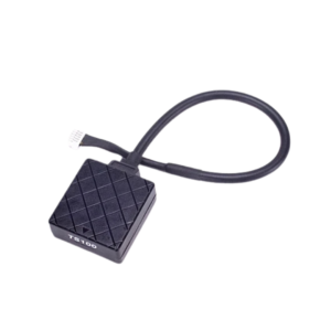 Radiolink TS100 V2.0 Mini GPS Module