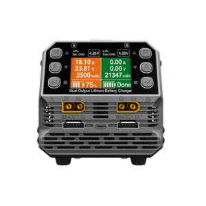 SkyRC PC1080 Neo Charger