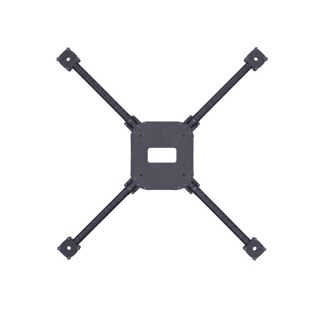 axl 30 Drone Kit 3 picture showcasing image of axl 30 Drone Kit