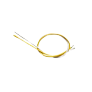HUB-E Power Cube Cables ? Set of 4