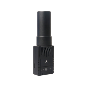 Holybro DroneCAN H-RTK F9P Helical High Precision GNSS